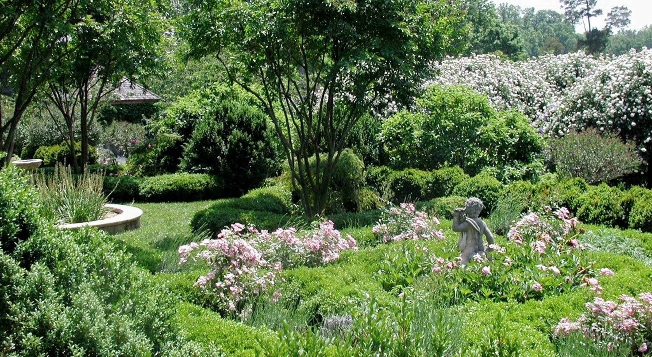 Atmospherics Design 02