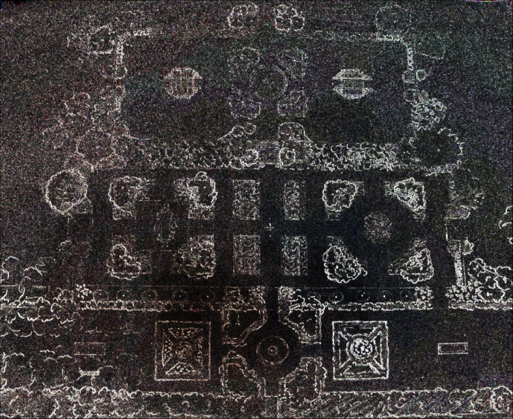 Fine Garden ReDesign